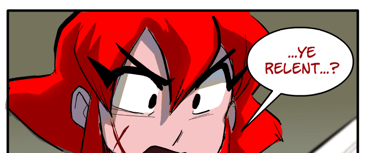 Room of Swords Chapter 120 page 103 - Chapter 120: (S2) Ep. 120