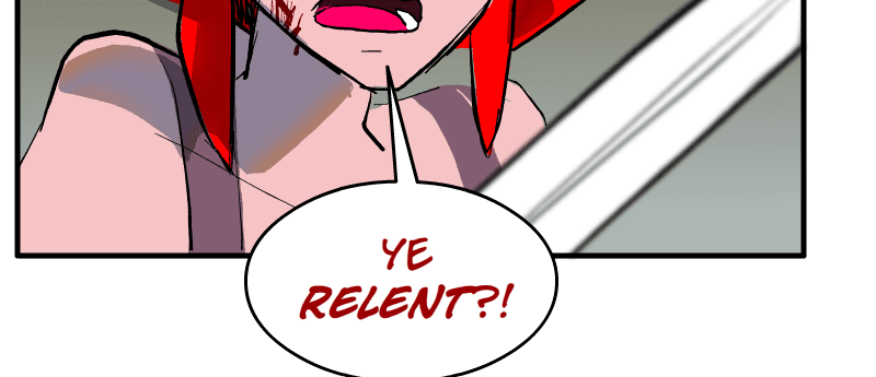 Room of Swords Chapter 120 page 104 - Chapter 120: (S2) Ep. 120