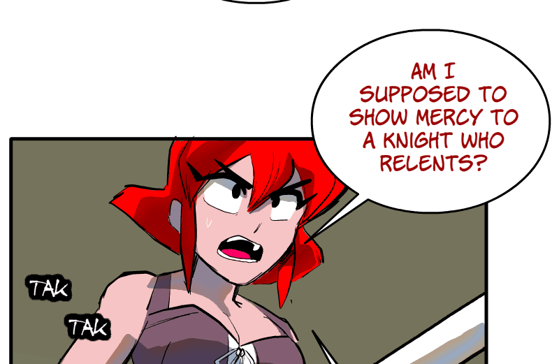 Room of Swords Chapter 120 page 105 - Chapter 120: (S2) Ep. 120
