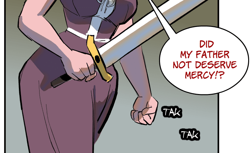 Room of Swords Chapter 120 page 106 - Chapter 120: (S2) Ep. 120