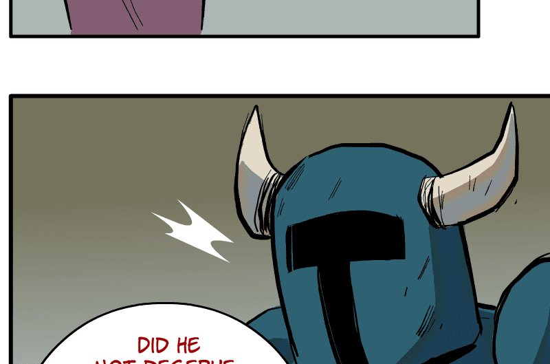 Room of Swords Chapter 120 page 107 - Chapter 120: (S2) Ep. 120