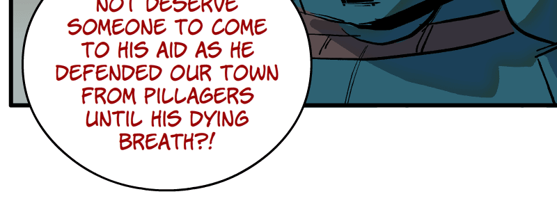 Room of Swords Chapter 120 page 108 - Chapter 120: (S2) Ep. 120