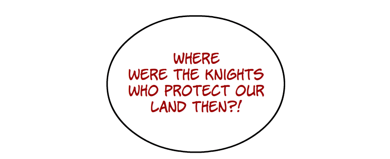 Room of Swords Chapter 120 page 109 - Chapter 120: (S2) Ep. 120