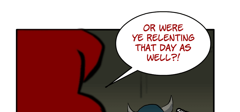 Room of Swords Chapter 120 page 110 - Chapter 120: (S2) Ep. 120