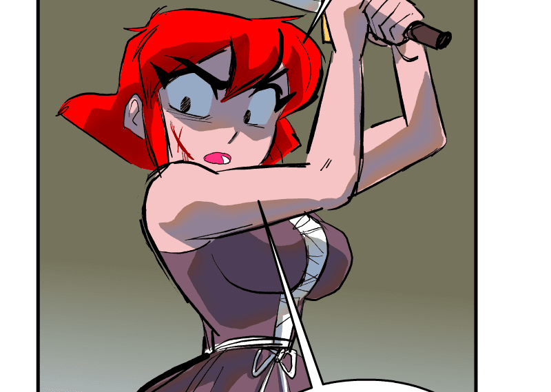 Room of Swords Chapter 120 page 112 - Chapter 120: (S2) Ep. 120