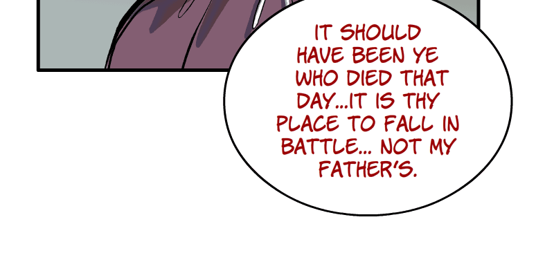 Room of Swords Chapter 120 page 113 - Chapter 120: (S2) Ep. 120