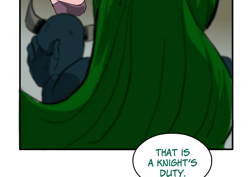 Room of Swords Chapter 120 page 115 - Chapter 120: (S2) Ep. 120