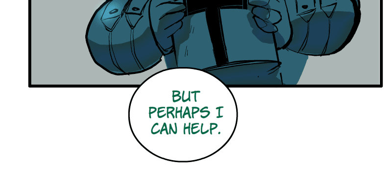 Room of Swords Chapter 120 page 117 - Chapter 120: (S2) Ep. 120
