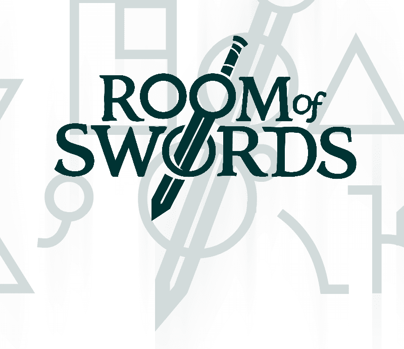 Room of Swords Chapter 120 page 119 - Chapter 120: (S2) Ep. 120