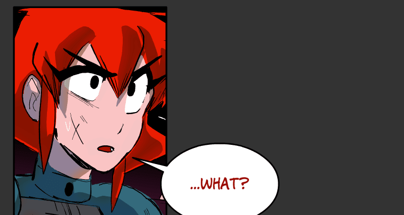 Room of Swords Chapter 120 page 15 - Chapter 120: (S2) Ep. 120