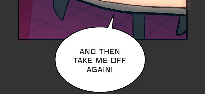 Room of Swords Chapter 120 page 19 - Chapter 120: (S2) Ep. 120