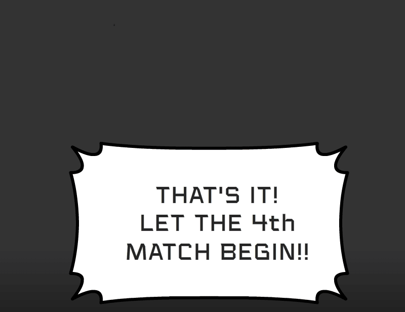 Room of Swords Chapter 120 page 26 - Chapter 120: (S2) Ep. 120