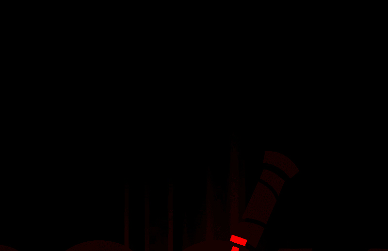 Room of Swords Chapter 120 page 28 - Chapter 120: (S2) Ep. 120