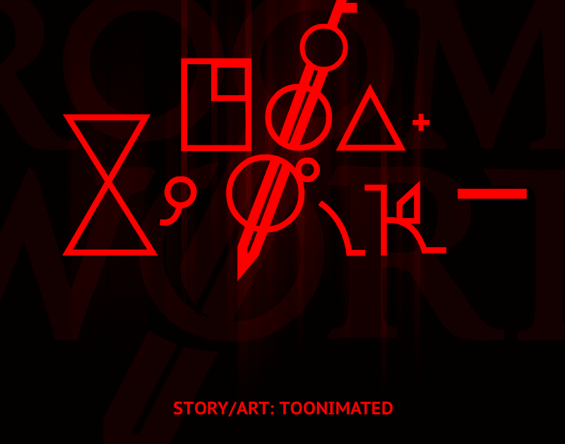 Room of Swords Chapter 120 page 29 - Chapter 120: (S2) Ep. 120