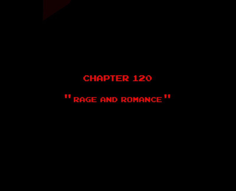 Room of Swords Chapter 120 page 30 - Chapter 120: (S2) Ep. 120