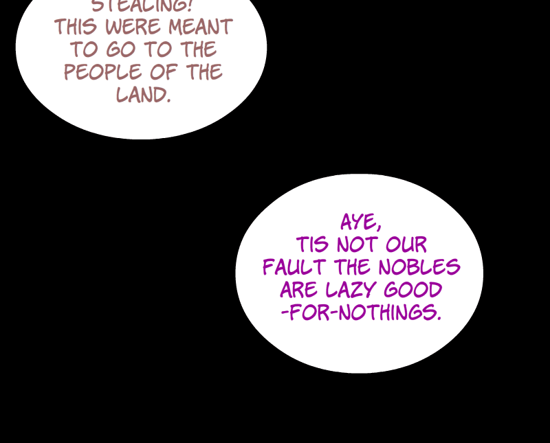 Room of Swords Chapter 120 page 35 - Chapter 120: (S2) Ep. 120