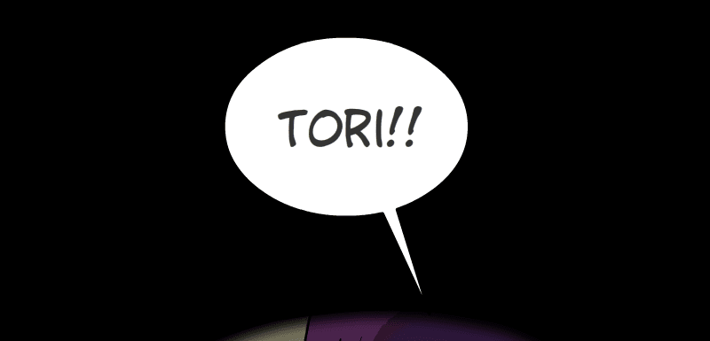 Room of Swords Chapter 120 page 36 - Chapter 120: (S2) Ep. 120