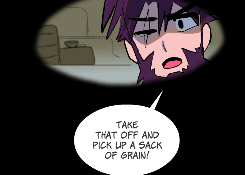 Room of Swords Chapter 120 page 37 - Chapter 120: (S2) Ep. 120