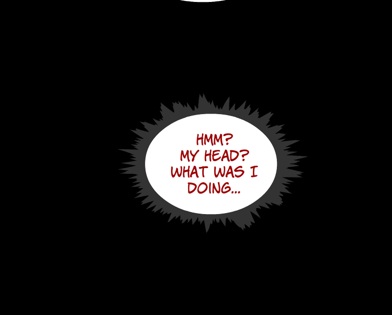 Room of Swords Chapter 120 page 38 - Chapter 120: (S2) Ep. 120