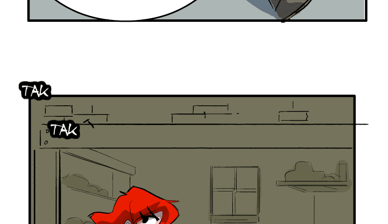 Room of Swords Chapter 120 page 49 - Chapter 120: (S2) Ep. 120