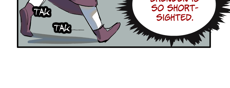 Room of Swords Chapter 120 page 51 - Chapter 120: (S2) Ep. 120