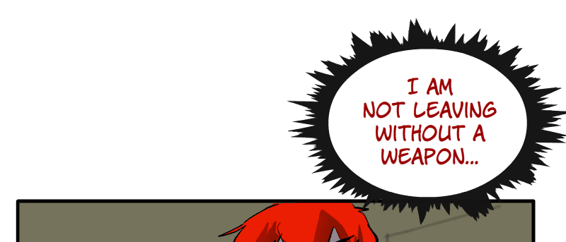 Room of Swords Chapter 120 page 52 - Chapter 120: (S2) Ep. 120