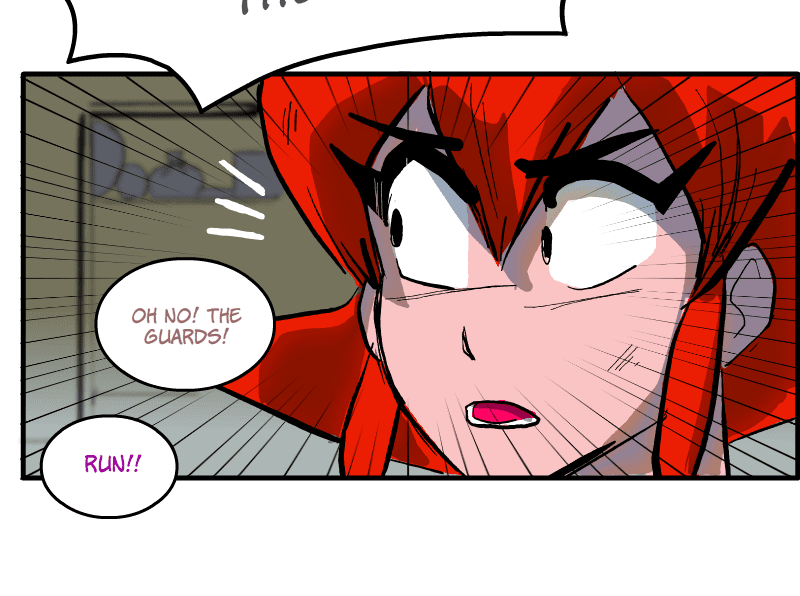 Room of Swords Chapter 120 page 55 - Chapter 120: (S2) Ep. 120