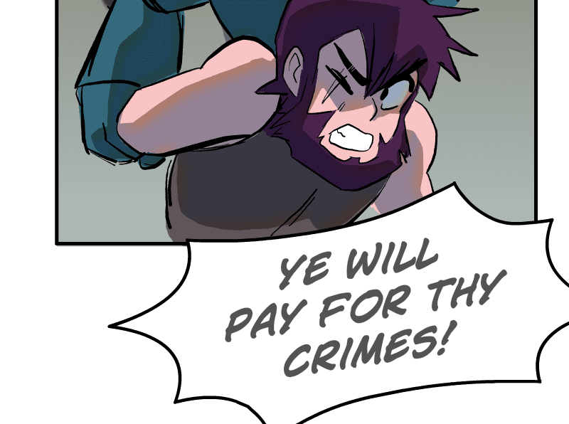 Room of Swords Chapter 120 page 58 - Chapter 120: (S2) Ep. 120