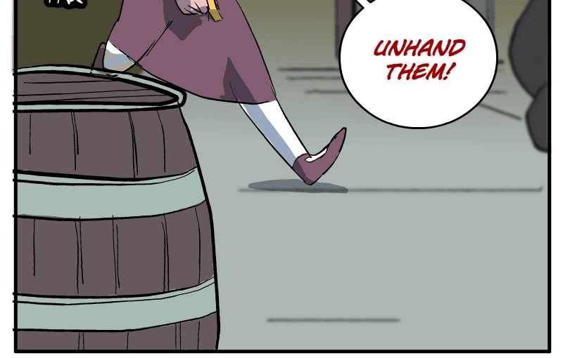 Room of Swords Chapter 120 page 60 - Chapter 120: (S2) Ep. 120