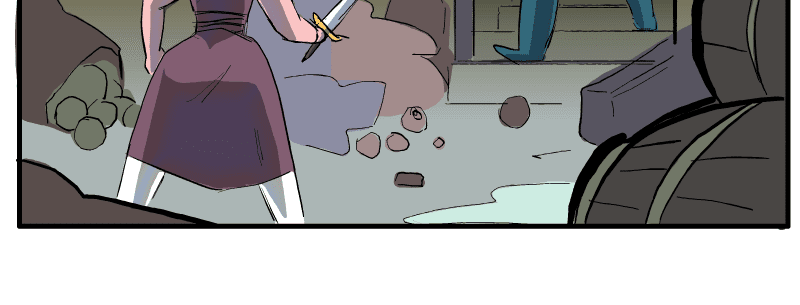 Room of Swords Chapter 120 page 62 - Chapter 120: (S2) Ep. 120