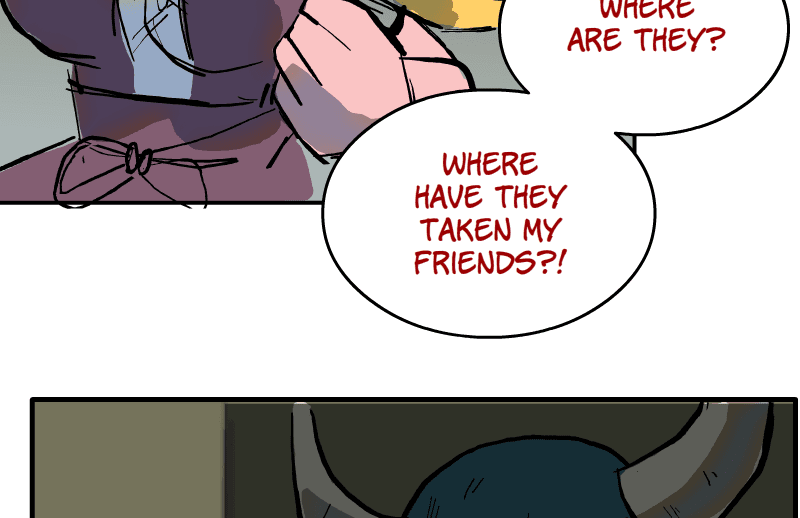 Room of Swords Chapter 120 page 64 - Chapter 120: (S2) Ep. 120