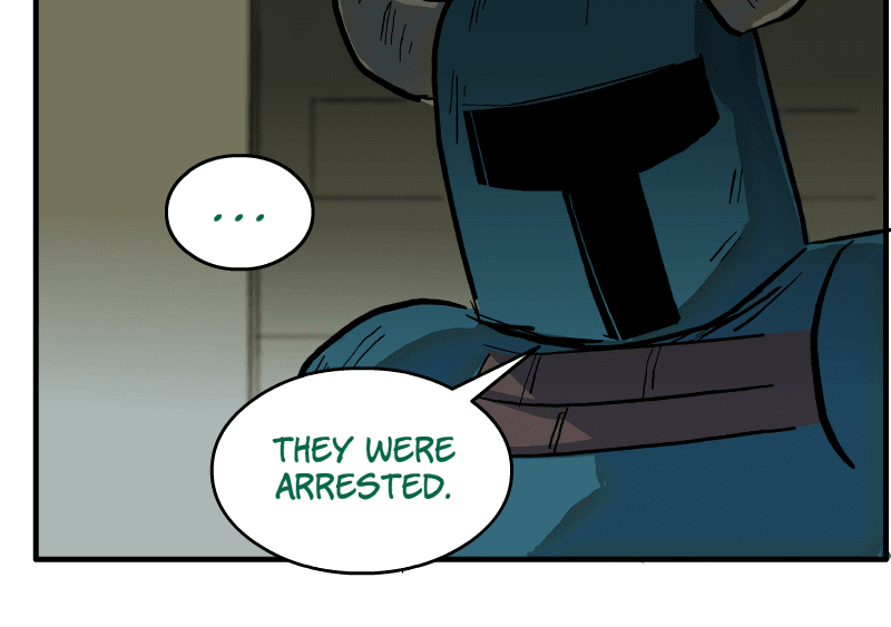 Room of Swords Chapter 120 page 65 - Chapter 120: (S2) Ep. 120