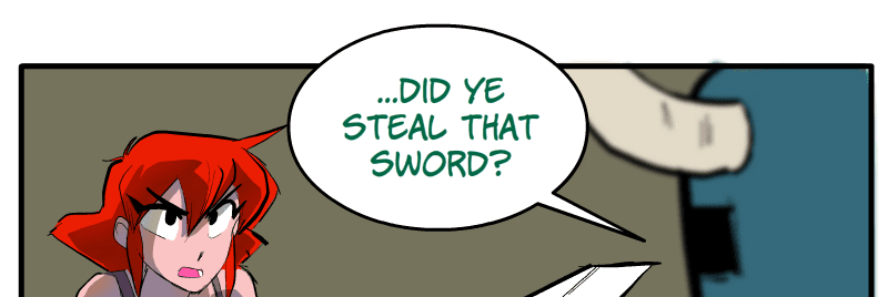 Room of Swords Chapter 120 page 66 - Chapter 120: (S2) Ep. 120