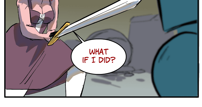 Room of Swords Chapter 120 page 67 - Chapter 120: (S2) Ep. 120