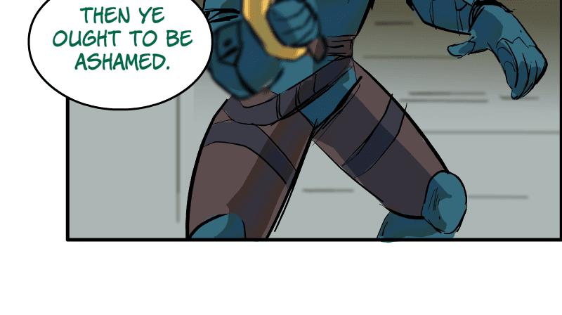 Room of Swords Chapter 120 page 69 - Chapter 120: (S2) Ep. 120