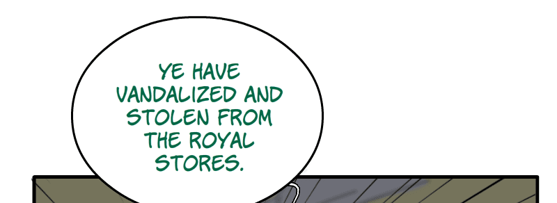 Room of Swords Chapter 120 page 70 - Chapter 120: (S2) Ep. 120