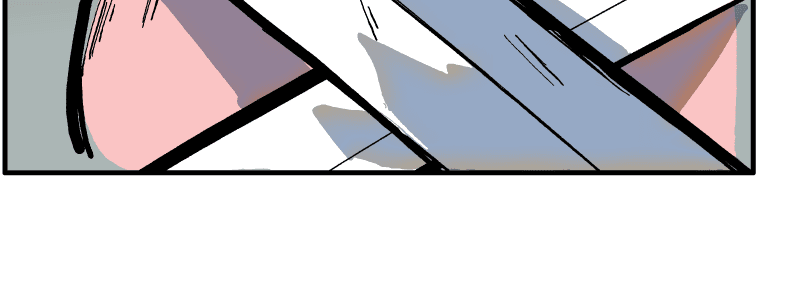 Room of Swords Chapter 120 page 74 - Chapter 120: (S2) Ep. 120
