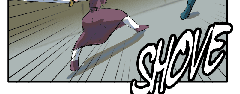 Room of Swords Chapter 120 page 79 - Chapter 120: (S2) Ep. 120
