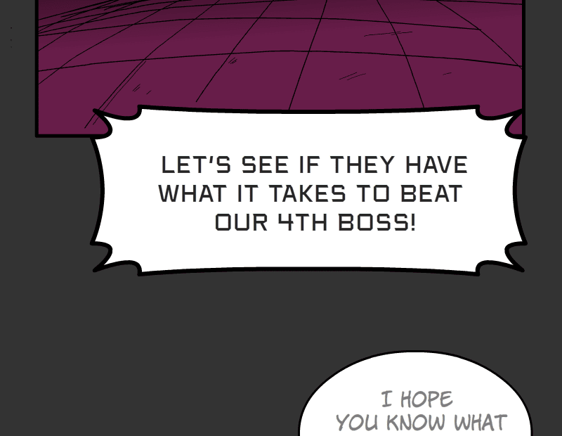 Room of Swords Chapter 120 page 8 - Chapter 120: (S2) Ep. 120