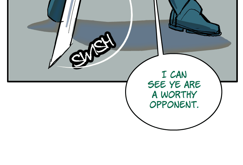 Room of Swords Chapter 120 page 82 - Chapter 120: (S2) Ep. 120