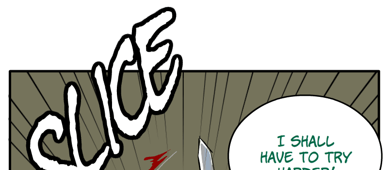 Room of Swords Chapter 120 page 83 - Chapter 120: (S2) Ep. 120
