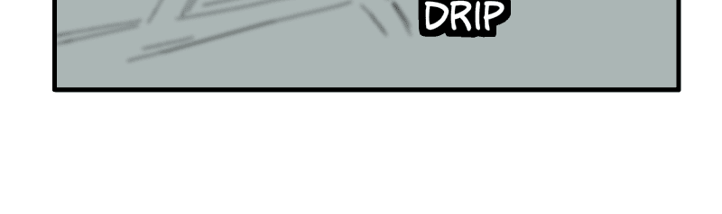 Room of Swords Chapter 120 page 87 - Chapter 120: (S2) Ep. 120
