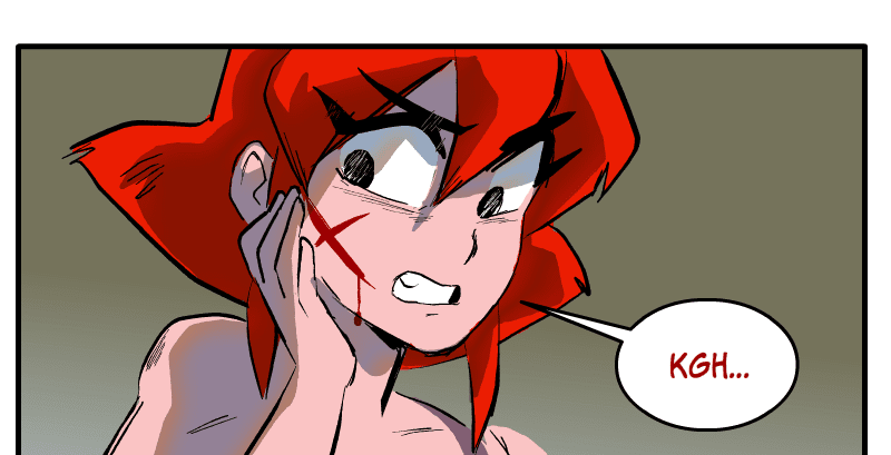 Room of Swords Chapter 120 page 88 - Chapter 120: (S2) Ep. 120
