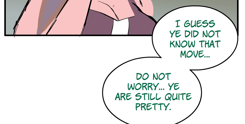 Room of Swords Chapter 120 page 89 - Chapter 120: (S2) Ep. 120