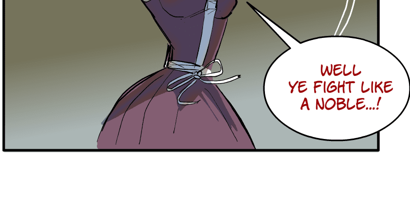 Room of Swords Chapter 120 page 92 - Chapter 120: (S2) Ep. 120