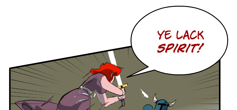 Room of Swords Chapter 120 page 93 - Chapter 120: (S2) Ep. 120