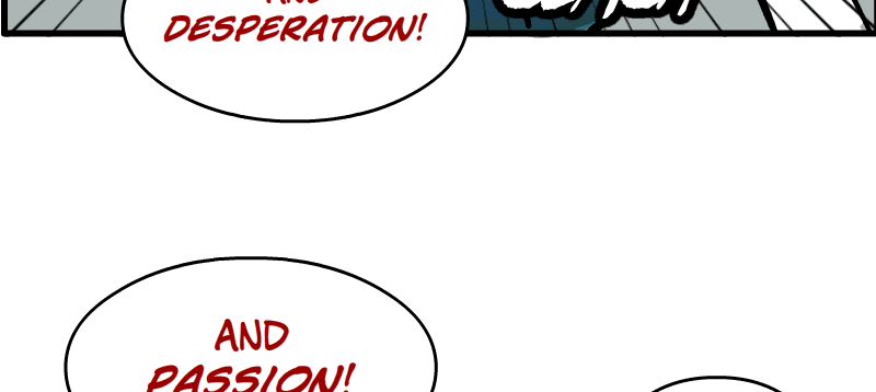 Room of Swords Chapter 120 page 96 - Chapter 120: (S2) Ep. 120