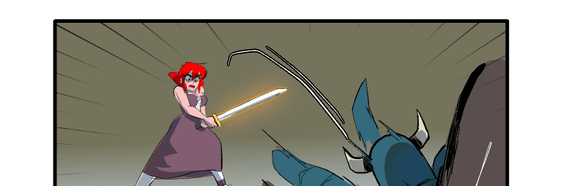 Room of Swords Chapter 120 page 98 - Chapter 120: (S2) Ep. 120