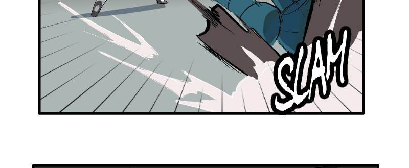 Room of Swords Chapter 120 page 99 - Chapter 120: (S2) Ep. 120