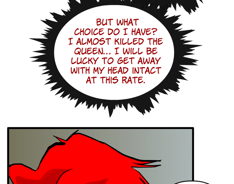 Room of Swords Chapter 121 page 10 - Chapter 121: (S2) Ep. 121